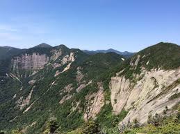 Start checking them out and you'll be out on the trail in no time! Adirondack Mountain Reserve New York Beliebte Routen Alltrails
