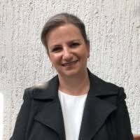 10+ "Hilda Meyer" profiles