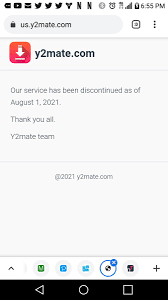 Click start button to begin converting process. Y2mate Hashtag On Twitter