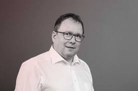 Adulti in caz de urgenta: Sv Auberger Sachverstandigenburo Auberger Partner Gmbh