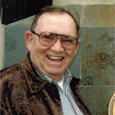 Bruce McNamara Obituary September 21, 2017