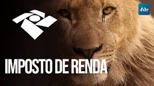 Essa restituição imposto de renda 2021 é feita depois que a receita federal recebe as declarações dos cidadãos e. Receita Federal Lanca Nova Informacao Sobre Entrega Do Imposto De Renda 2021