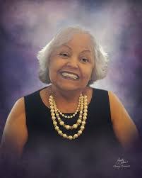 Trudy Snell's Instagram, Twitter & Facebook