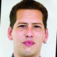 50+ profili “David Maillet”