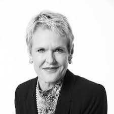 Tammie Kilpatrick (@ttkilpat)