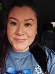 Wake Up With Makeup By Lou Permanent Cosmetics Artist