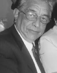 Miller-Jones Mortuary, Sun City