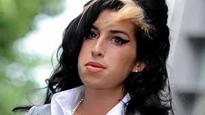 Amy is a biographical documentary about the life of amy winehouse. Literatur Amy Winehouse Ich Werde Immer Da Sein Augsburger Allgemeine