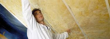 Interior Renovation Solutions Saint Gobain