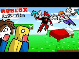 La bebe goldie compite en un corcurso de belleza en royale high. Video Roblox 2