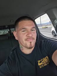 Tammy Mccomas's Instagram, Twitter & Facebook