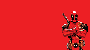 Https S Media Cache Ak0 Pinimg Com Originals F0 16 Ff F016ff80124bf4b40bd311fbfa2877e6 Png Deadpool Wallpaper Deadpool Pictures Marvel Comics Deadpool