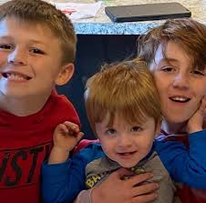 Is mail being delivered in Affton?