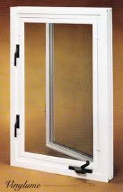 Per the latest executive orders in ohio, polaris windows & doors is defined as an essential business & essential infrastructure company. 11 Windows Ideas Windows Vinyl Replacement Windows Window Vinyl