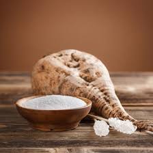 Image result for sugar beet