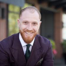 Chase Benedict (chasebenedict)