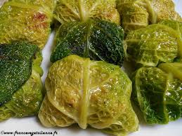 Epingle Sur Vegan