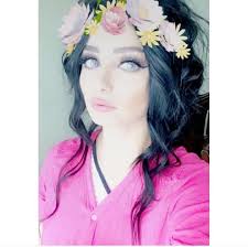 For more information and source, صور بنات سناب إقرأ نقدم لكم أفضل بنات سناب محجبات أفضل الصور سناب شات. ØµÙØ± Ø¨ÙØ§Øª Ø³ÙØ§Ø¨ ÙÙØ³ÙØ¹Ø© Ø¥ÙØ±Ø£ ÙÙØ¯Ù ÙÙÙ Ø£ÙØ¶Ù Ø¨ÙØ§Øª Ø³ÙØ§Ø¨ ÙØ­Ø¬Ø¨Ø§Øª Ø£ÙØ¶Ù Ø§ÙØµÙØ± Ø³ÙØ§Ø¨ Ø´Ø§Øª