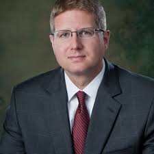 TOP 10 BEST Estate Planning Law near Berlin, MD