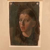 More Was Lost by Eleanor Perényi