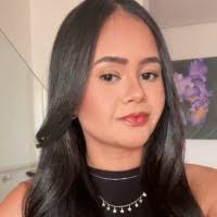 30+ perfis com “Maria Profeta”