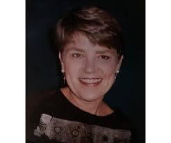 Judith Paron Obituary (1945