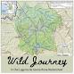 Wild Journey event image