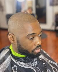 Paris Jenkins (@pj_thebarber42) • Instagram photos and videos