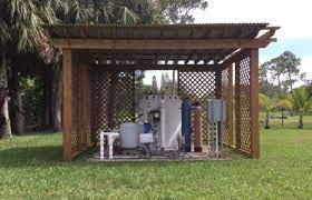 Residential Water Systems Custom Water Systems