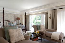 For example, warm reds and yellows are great colors for the master bedroom. 52 Master Bedroom Ideas That Go Beyond The Basics Architecture Design
