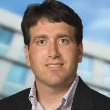 Examining Feasibility of Time-of-Day Tolls to Reduce Congestion