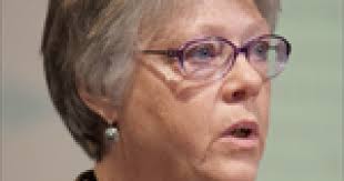 Reality Check: Challenges and Innovations in Addressing Postpartum  Hemorrhage