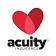 Acuity, Inc.