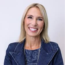 pantrywithapurpose #smallbusiness #madeinusa #walmartpartner  #fancysprinkles