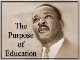 Stuart Goes to School Day 1