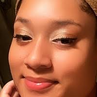 10+ "Paris Pope" profiles