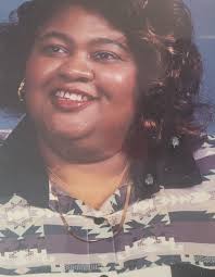 Debby Lynn Francis Obituary