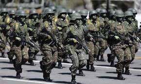Clique aqui para começar um. Clube Militar Emite Nota Em Defesa Do Ministerio Da Defesa E Chama Cpi Da Covid De Circo Parlamentar Portal Central Vale Noticias