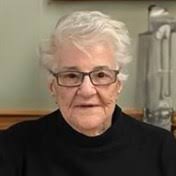 Cwalina Family Obituaries