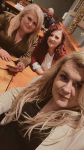 were leaving❤️ were out for my friends 19th birthday (the girl