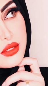 Pinterest Madiha Beautiful Girl Photo Beautiful Girl Drawing Photo Ideas Girl