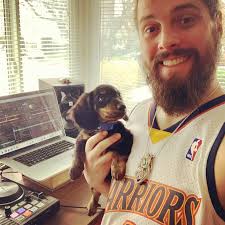 Donate to Foundation for Blind Children