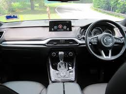 Mazda cx 9 signature 2021 price in malaysia is myr 186,400 (us$46,600). Reviewed Mazda Cx 9 Suv You Won T Believe How Good It Is Videos News And Reviews On Malaysian Cars Motorcycles And Automotive Lifestyle