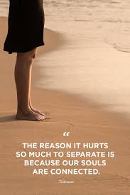 We did not find results for: 30 I Miss You Quotes Missing You Quotes