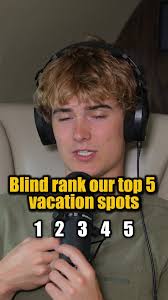 What a terrible number one pick😂 #beyondthespotlightpod #privatejet