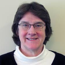 Six Non-Traditional Ways of Following God's Call to Ministry