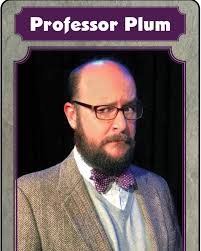 City Theater Company (@citytheaterco) · Instagram 照片和视频