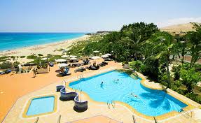 Welche sind die beliebtesten hotels in spanien. Fruhbucherreisen 2020 Online Buchen Sparen Otto Reisen