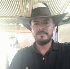 Leo casanova. (@leocasanov) • Facebook