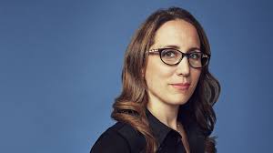 The Team Behind Paypal's Record-Breaking Year